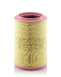Mann Filter - C3316302 - Luftfilter