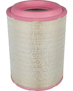 Mann Filter - C3720702 - Luftfilterelement