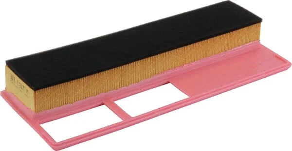 Mann Filter - C38771 - Luftfilterelement