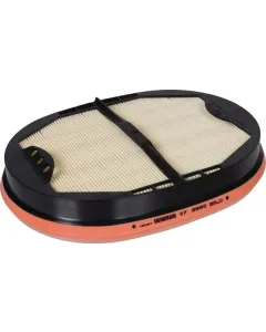 Mann Filter - C421921 - Luftfilterelement