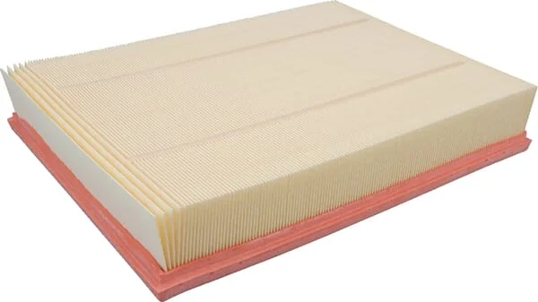 Mann Filter - C43121 - Luftfilterelement
