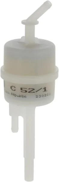 Mann Filter - C521 - Kraftstofffilter