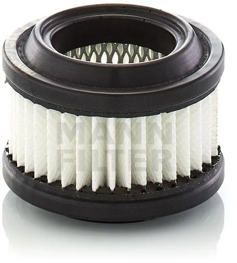 Mann Filter - C6006 - Luftfilter