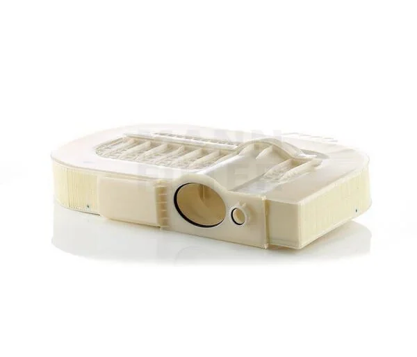 Mann Filter - C62001 - Luftfilter