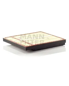 Mann Filter - C6415001 - Luftfilter