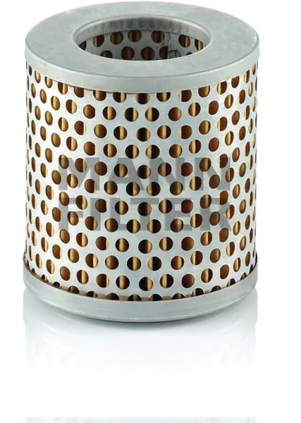 Mann Filter - C7111 - Luftfilter Mann Filter