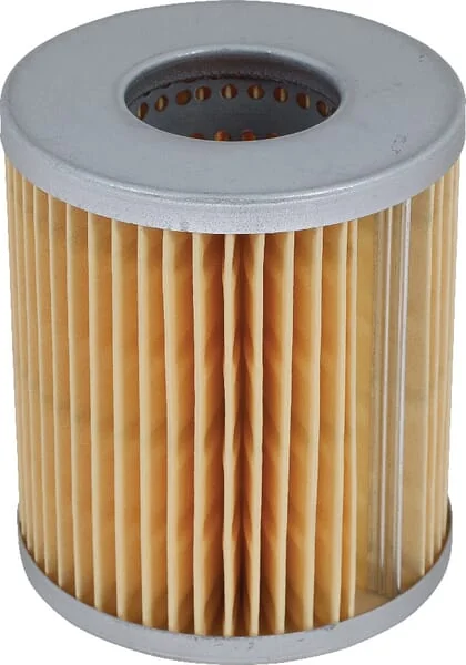 Mann Filter - C7131 - Luftfilterelement