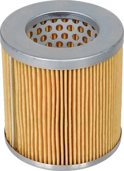 Mann Filter - C751 - Luftfilterelement