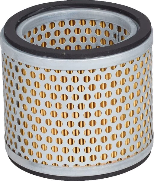 Mann Filter - C914GJ - Luftfilterelement