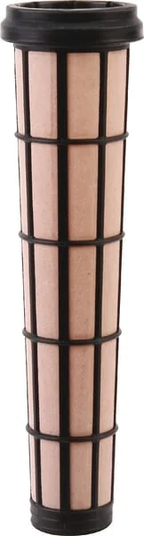 Mann Filter - CF10002 - Sekundaerluftfilter