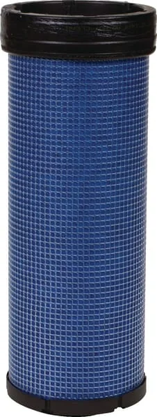 Mann Filter - CF1414 - Innenluftfilter
