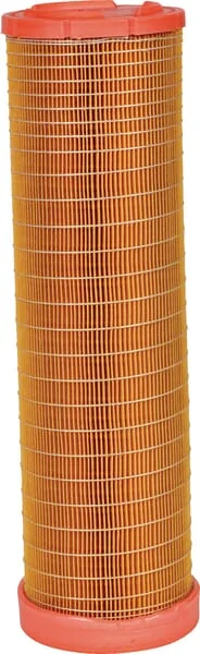 Mann Filter - CF151162 - Innenluftfilter