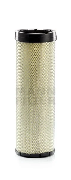 Mann Filter - CF1720 - Sekundaerelement