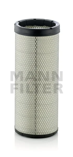 Mann Filter - CF1800 - Sekundaerelement