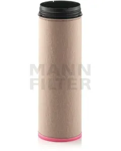 Mann Filter - CF1830 - Sekundaeres Luftfilterelement