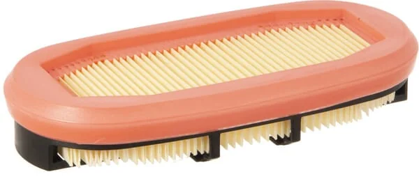 Mann Filter - CF1941 - Sekundaerelement