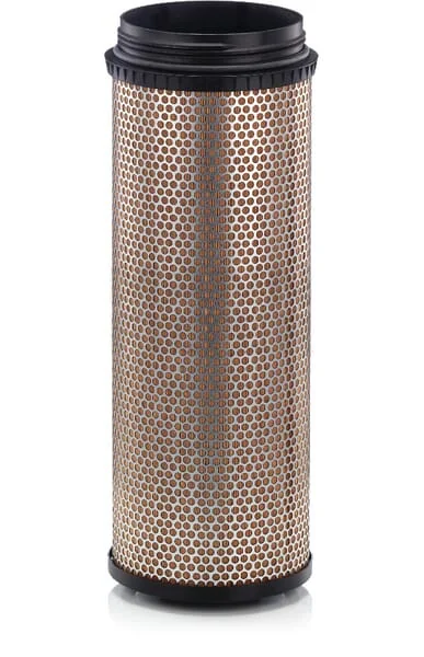 Mann Filter - CF211601 - Sekundaeres Luftfilterelement