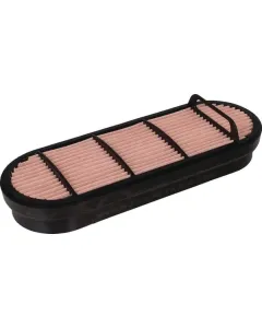 Mann Filter - CF30100 - Sekundaeres Luftfilterelement