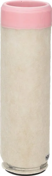 Mann Filter - CF50 - Sekundaeres Luftfilterelement