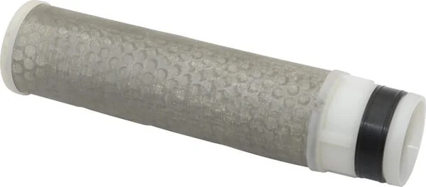 Mann Filter - CF6001 - Luftfilter Mann Filter