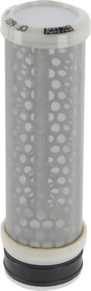 Mann Filter - CF601GJ - Luftfilter Sekundaerelement