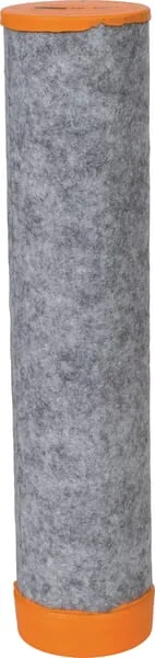 Mann Filter - CF7001 - Sekundaeres Luftfilterelement