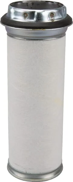 Mann Filter - CF711 - Sekundaeres Luftfilterelement