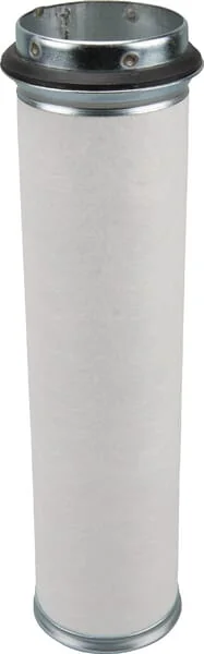 Mann Filter - CF811 - Element Des Sekundaeren Luftfilters