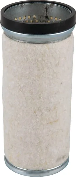 Mann Filter - CF820 - Luftfiltereinsatz Mann Filter