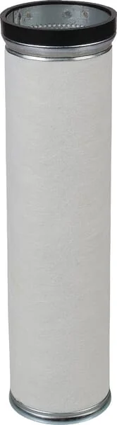Mann Filter - CF830 - Sekundaeres Luftfilterelement