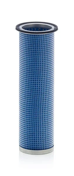 Mann Filter - CF9002 - Sekundaeres Element