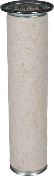 Mann Filter - CF922 - Sekundaeres Luftfilterelement