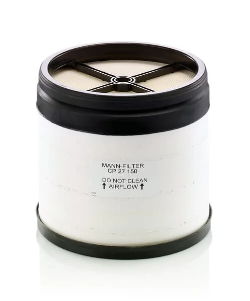 Mann Filter - CP27150 - Luftfilter