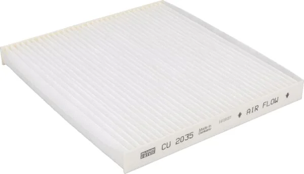 Mann Filter - CU2035 - Innenraumfilter