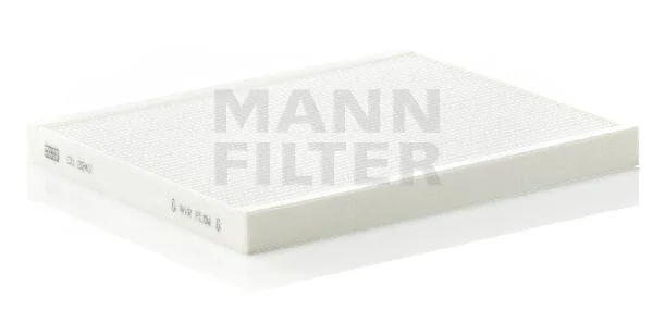 Mann Filter - CU2243 - Kabinenfilter
