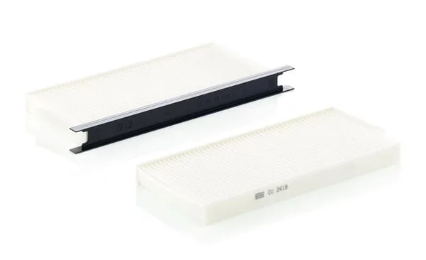 Mann Filter - CU24182 - Innenraumfilter
