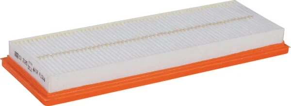 Mann Filter - CU3125 - Innenraumfilter