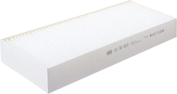 Mann Filter - CU32003 - Innenraumfilter