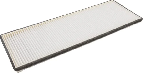 Mann Filter - CU4251 - Innenraumfilter
