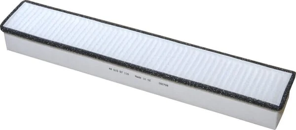 Mann Filter - CU4330 - Kabinenfilter Mann Filter