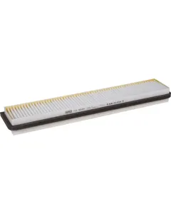 Mann Filter - CU5044 - Kabinenfilter