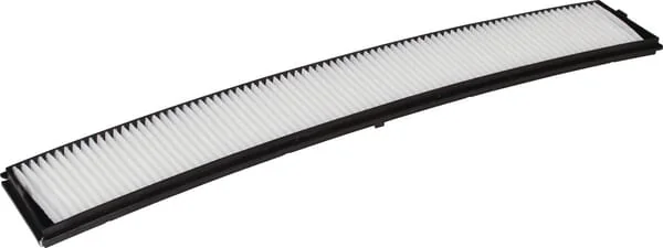 Mann Filter - CU6724 - Innenraumfilter
