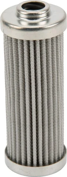 Mann Filter - HD453 - Hydraulikfilter