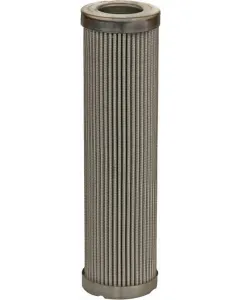Mann Filter - HD513 - Hydraulikfilter