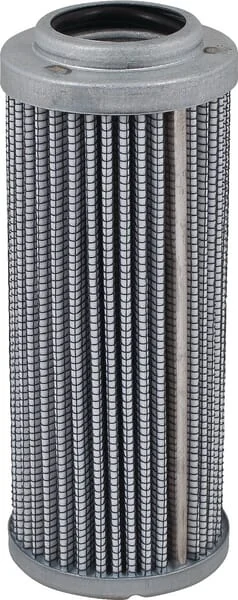 Mann Filter - HD551 - Hydraulikfilter