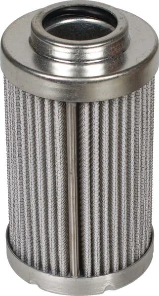 Mann Filter - HD562 - Hydraulikfilter