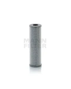 MANN FILTER - HD580 - Hydraulikfilter