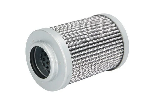 MANN FILTER - HD6002 - Hydraulikfilter
