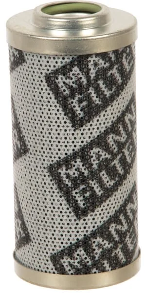 MANN FILTER - HD602X - Hydraulikfilter