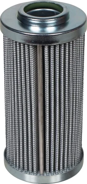 Mann Filter - HD6121 - Hydraulikfilter